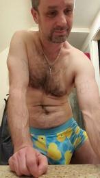 4_Fox_sakes — вебкам-модель онлайн на cam4