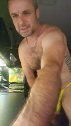 4_Fox_sakes — вебкам-модель онлайн на cam4