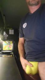 4_Fox_sakes — Cam4 stream photo (Sep 2026)