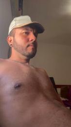 undanielmas — Cam4 stream photo (Sep 2026)