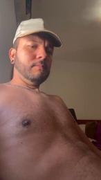 undanielmas — Cam4 stream photo (Sep 2026)