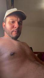 undanielmas — Cam4 stream photo (Sep 2026)