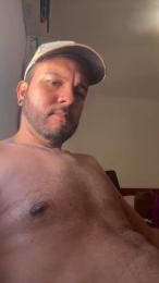 undanielmas — Cam4 stream photo (Sep 2026)