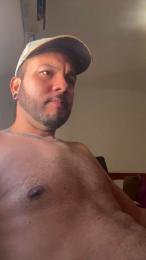 undanielmas — Cam4 stream photo (Sep 2026)