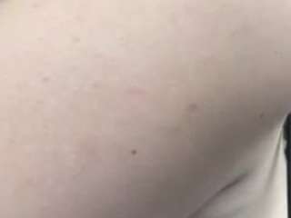 adafontaine18 — Camsoda stream photo (Aug 2026)