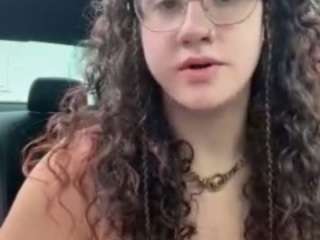 adafontaine18 — Camsoda stream photo (Aug 2026)