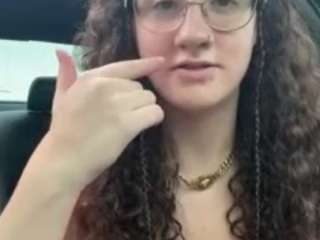 adafontaine18 — Camsoda stream photo (Aug 2026)