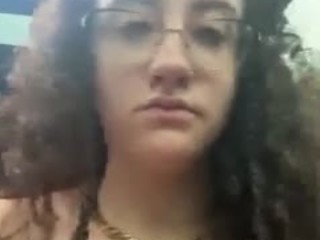 adafontaine18 — Camsoda stream photo (Aug 2026)