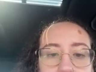 adafontaine18 — Camsoda stream photo (Aug 2026)