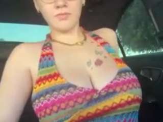 adafontaine18 — Camsoda stream photo (Aug 2026)