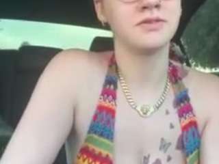 adafontaine18 — Camsoda stream photo (Aug 2026)