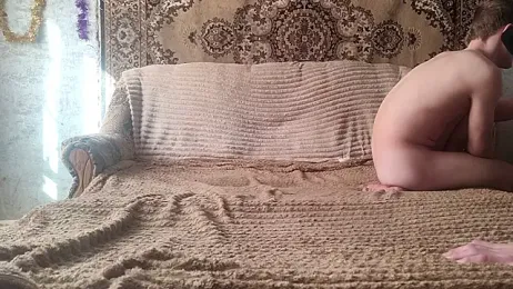 timigul — stripchat