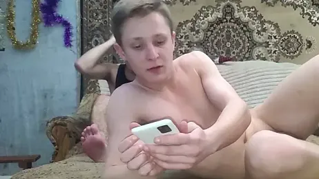 timigul — вебкам-модель онлайн на stripchat