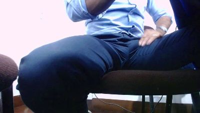 antodimisan — вебкам-модель онлайн на cam4