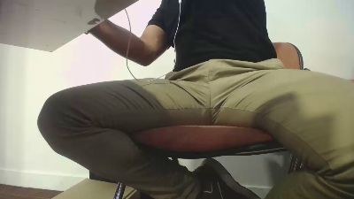 antodimisan — вебкам-модель онлайн на cam4