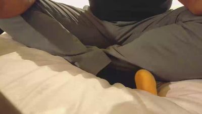 antodimisan — вебкам-модель онлайн на cam4