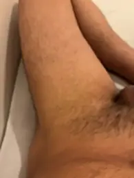 gokhanbey34 — Stripchat stream photo (Aug 2026)