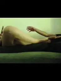 Kaftothiliko — stripchat
