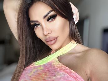 LeticiaLoren — livejasmin