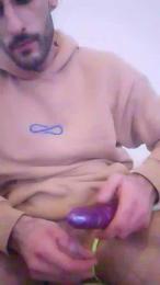StEv922 — Cam4 stream photo (Feb 2026)