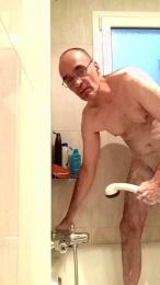 Rubenhospi — Cam4 stream photo (Oct 2025)