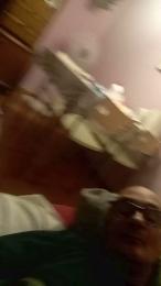 Rubenhospi — Cam4 stream photo (Apr 2026)