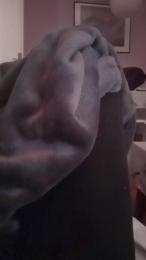 Rubenhospi — Cam4 profile photo