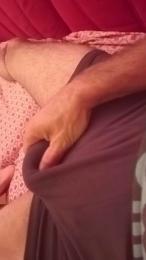 Rubenhospi — Cam4 stream photo (Sep 2025)