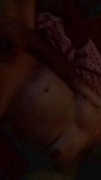 Rubenhospi — Cam4 stream photo (Sep 2025)