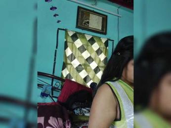 Angel-ind — Bongacams stream photo (Dec 2025)