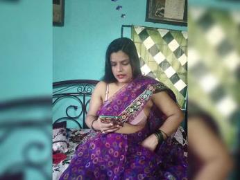 Angel-ind — Bongacams stream photo (Dec 2025)