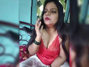 Angel-ind — Bongacams stream photo (Dec 2025)