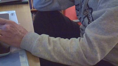 Alpsfun — Cam4 stream photo (Mar 2026)