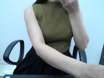 Lady-Young — Bongacams stream photo (Jan 2026)