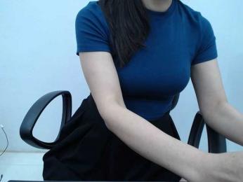 Lady-Young — bongacams