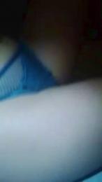 Edymoreni — Cam4 stream photo (Jun 2026)