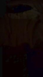 Edymoreni — Cam4 stream photo (Jun 2026)