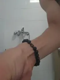 jhh2888 — вебкам-модель онлайн на stripchat
