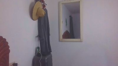 thonybeiio — cam4