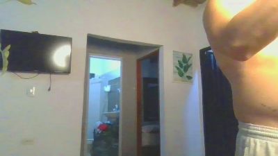 thonybeiio — Cam4 stream photo (Mar 2026)