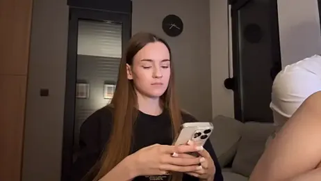 TenDouble — Stripchat profile photo