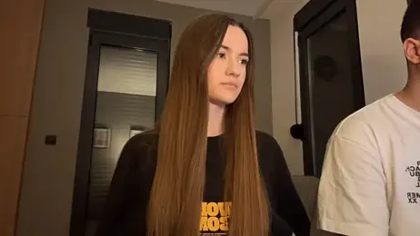 TenDouble — Stripchat stream photo (Sep 2025)