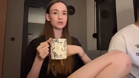 TenDouble — Stripchat stream photo (Sep 2025)