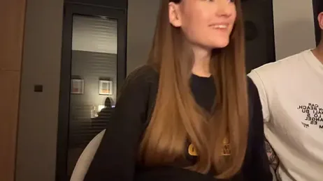 TenDouble — Stripchat stream photo (Sep 2025)