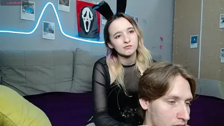 Modest_bitch — Stripchat stream photo (May 2026)
