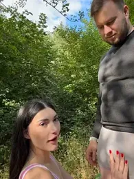 SweetHotDuo — Stripchat stream photo (Sep 2025)