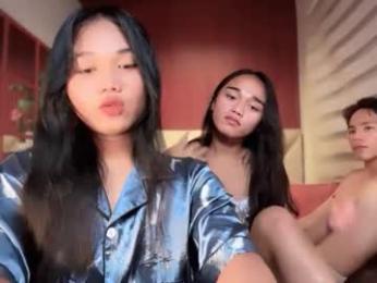 petrova_karla — Chaturbate stream photo (May 2026)