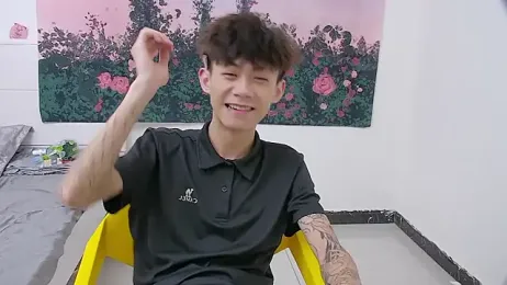 paofu-001 — stripchat