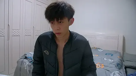 paofu-001 — вебкам-модель онлайн на stripchat