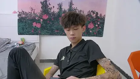 paofu-001 — stripchat